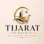 Tijarat By Khadija