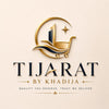 Tijarat By Khadija